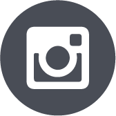 instagran